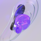 Illustration for article titled Ultimate Ears Is Releasing a Wireless Earbud That Promises to Mold to Your Ear Shape